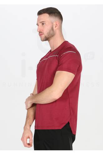 Asics Lite-Show Top M 