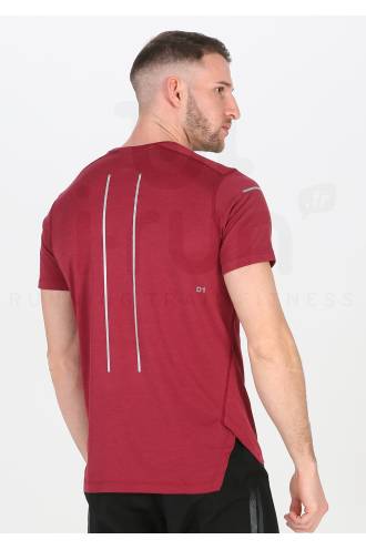 Asics Lite-Show Top M 