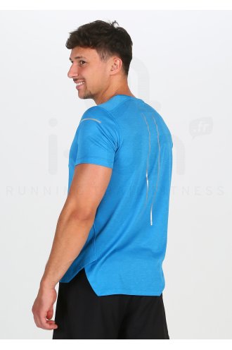 Asics Lite-Show Top M 