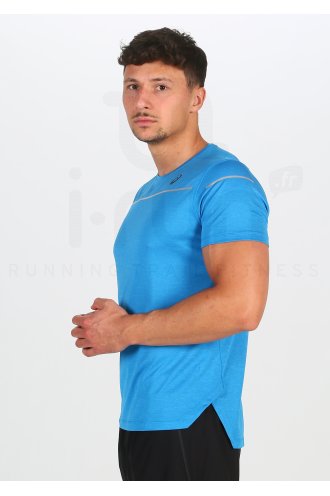 Asics Lite-Show Top M 