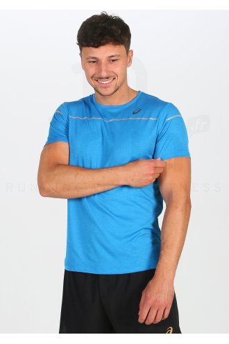 Asics Lite-Show Top M 