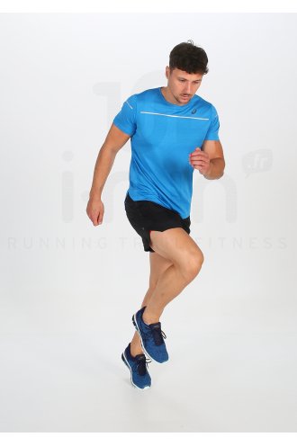Asics Lite-Show Top M 