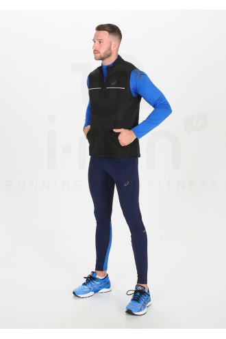 Asics Lite-Show Vest M 