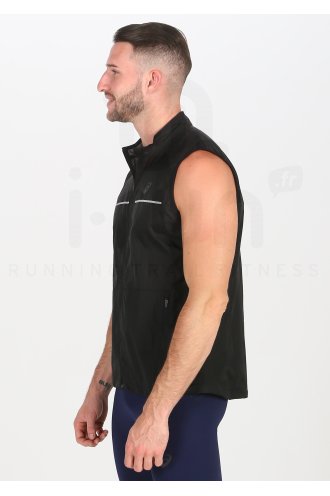 Asics Lite-Show Vest M 