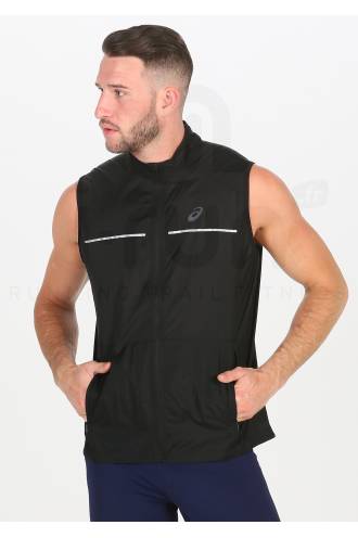 Asics Lite-Show Vest M 