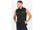 Asics Chaleco Lite-Show Vest
