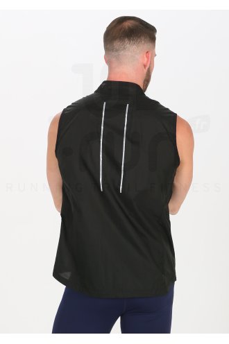 Asics Lite-Show Vest M 