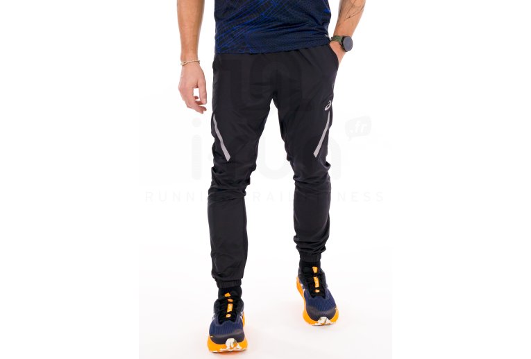 Asics Lite-Show M