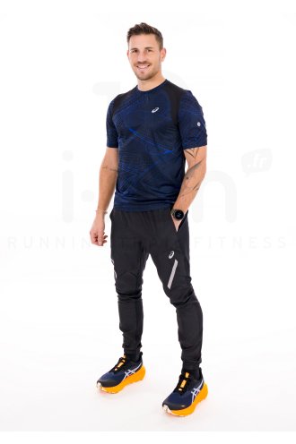 Asics Lite-Show 