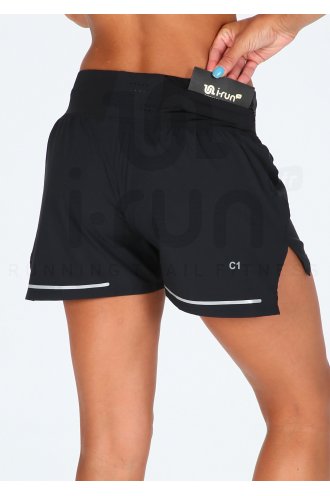Asics Lite-Show W 