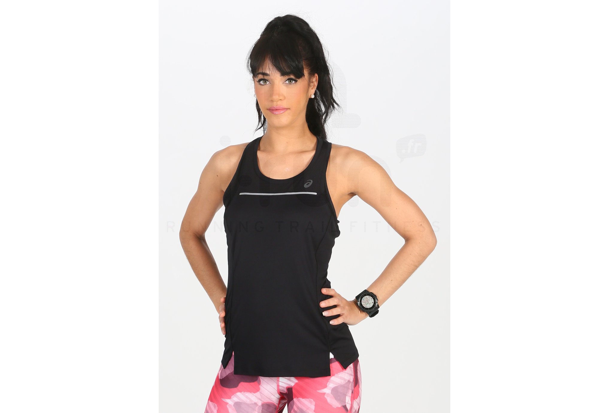 Asics Lite-Show Damen
