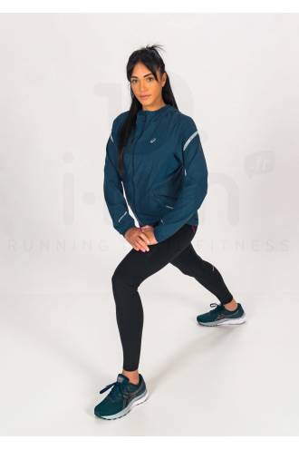 Asics Lite-Show W 