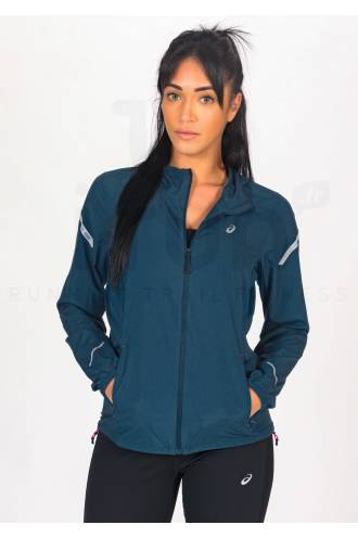 Asics Lite-Show W 