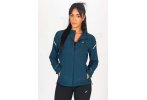 Asics chaqueta Lite-Show