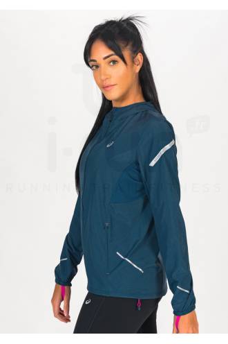 Asics Lite-Show W 