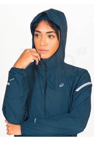 Asics Lite-Show W 