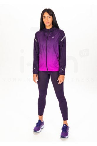 Asics Lite-Show W 