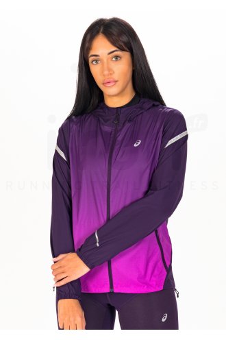 Asics Lite-Show W 