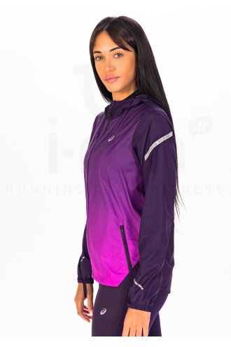 Asics Lite-Show W 