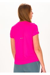 Asics Lite-Show Damen