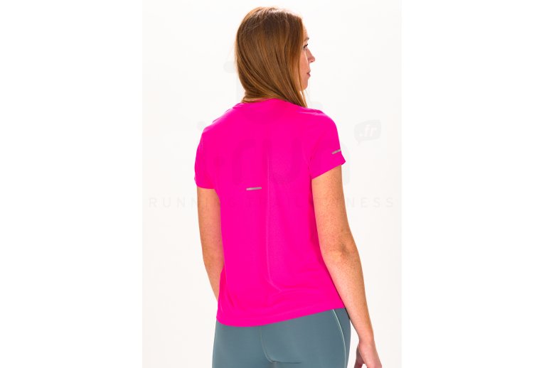 Asics Lite-Show Damen