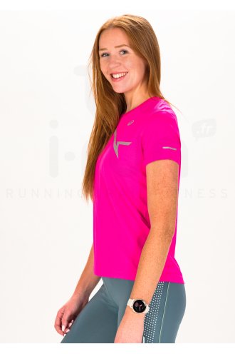 Asics Lite-Show W 