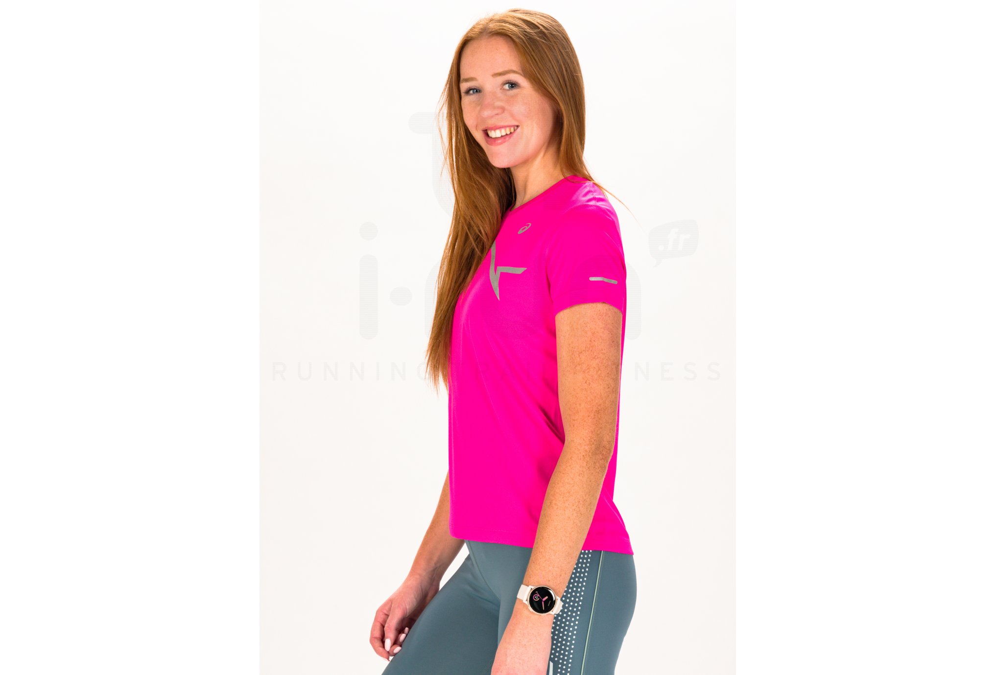 Asics Lite-Show Damen