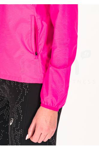 Asics Lite-Show W 