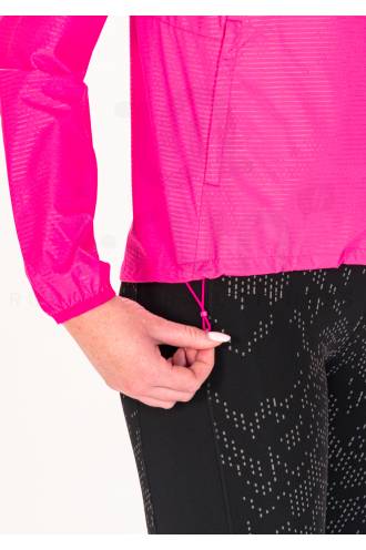 Asics Lite-Show W 