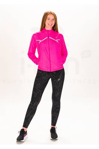 Asics Lite-Show W 