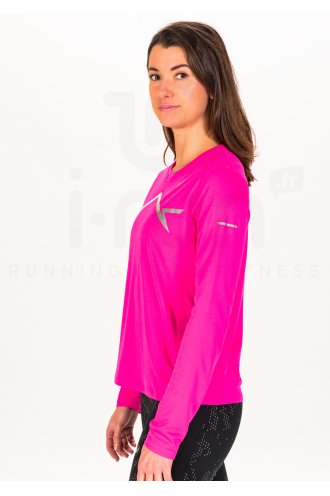 Asics Lite-Show W 