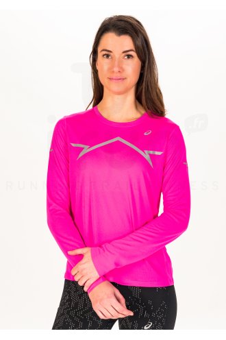 Asics Lite-Show W 