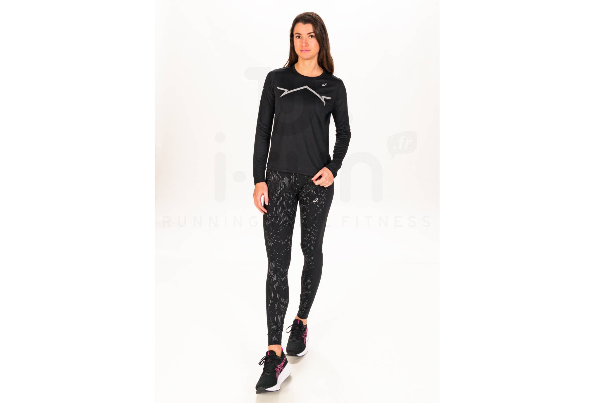 Asics Lite-Show