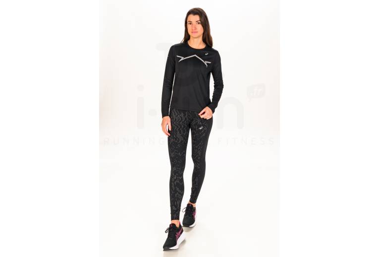 Asics Lite-Show