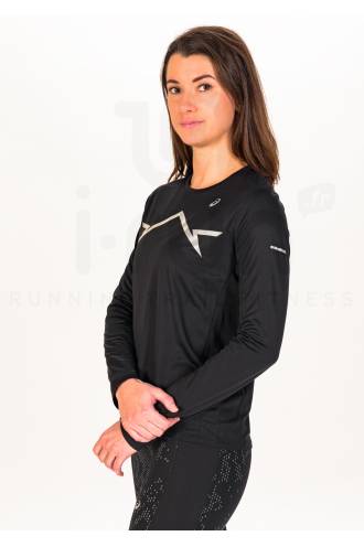 Asics Lite-Show W 