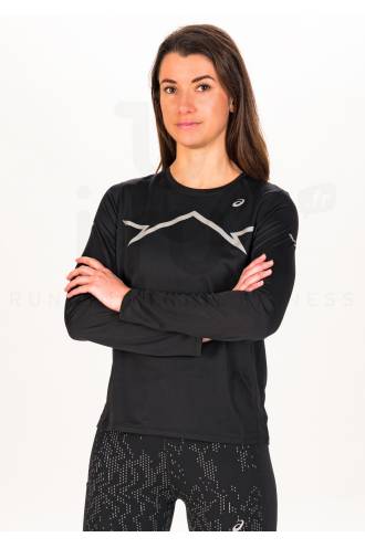 Asics Lite-Show W 