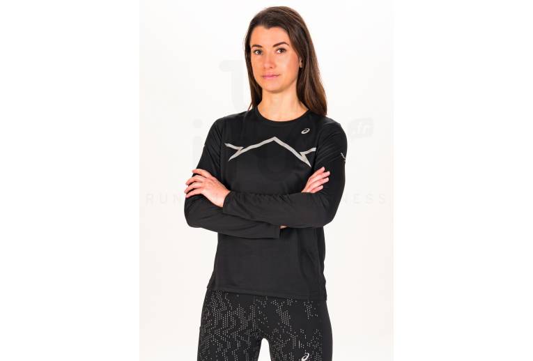 Asics Lite-Show
