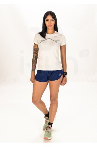 Asics Lite-Show W 