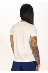 Asics Lite-Show Damen