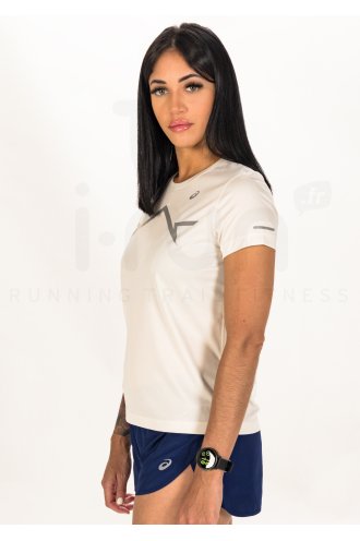 Asics Lite-Show W 