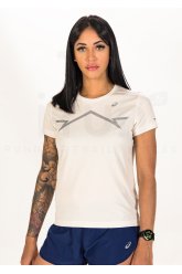 Asics Lite-Show Damen