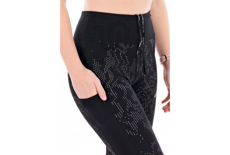 Asics Lite-Show Damen