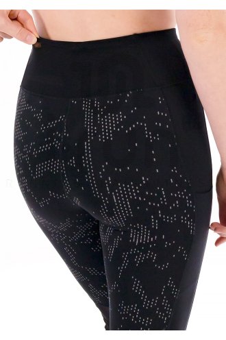 Asics Lite-Show W 