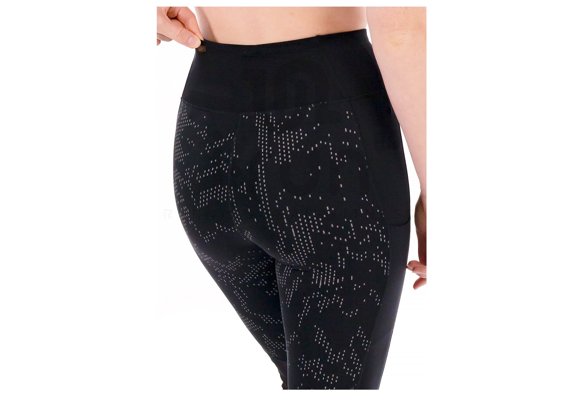 Asics Lite-Show Damen