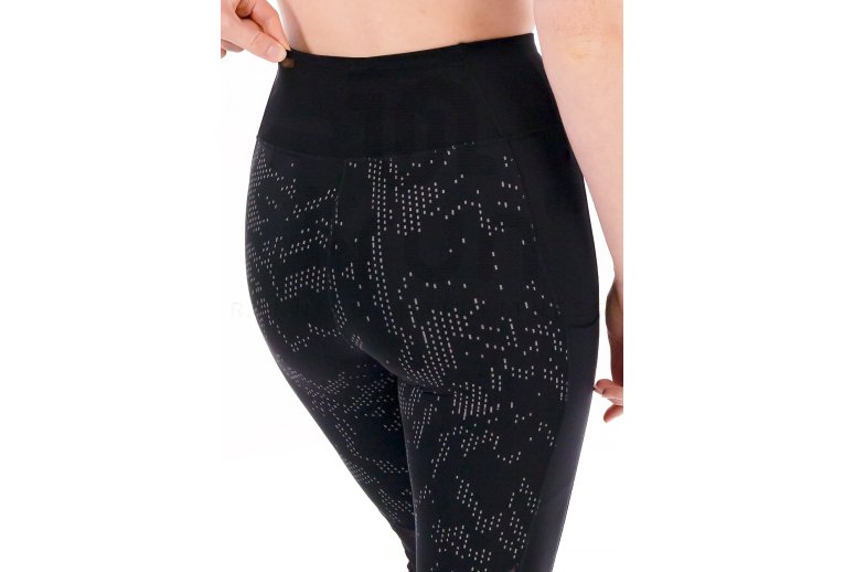 Asics Lite-Show Damen