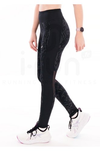 Asics Lite-Show W 