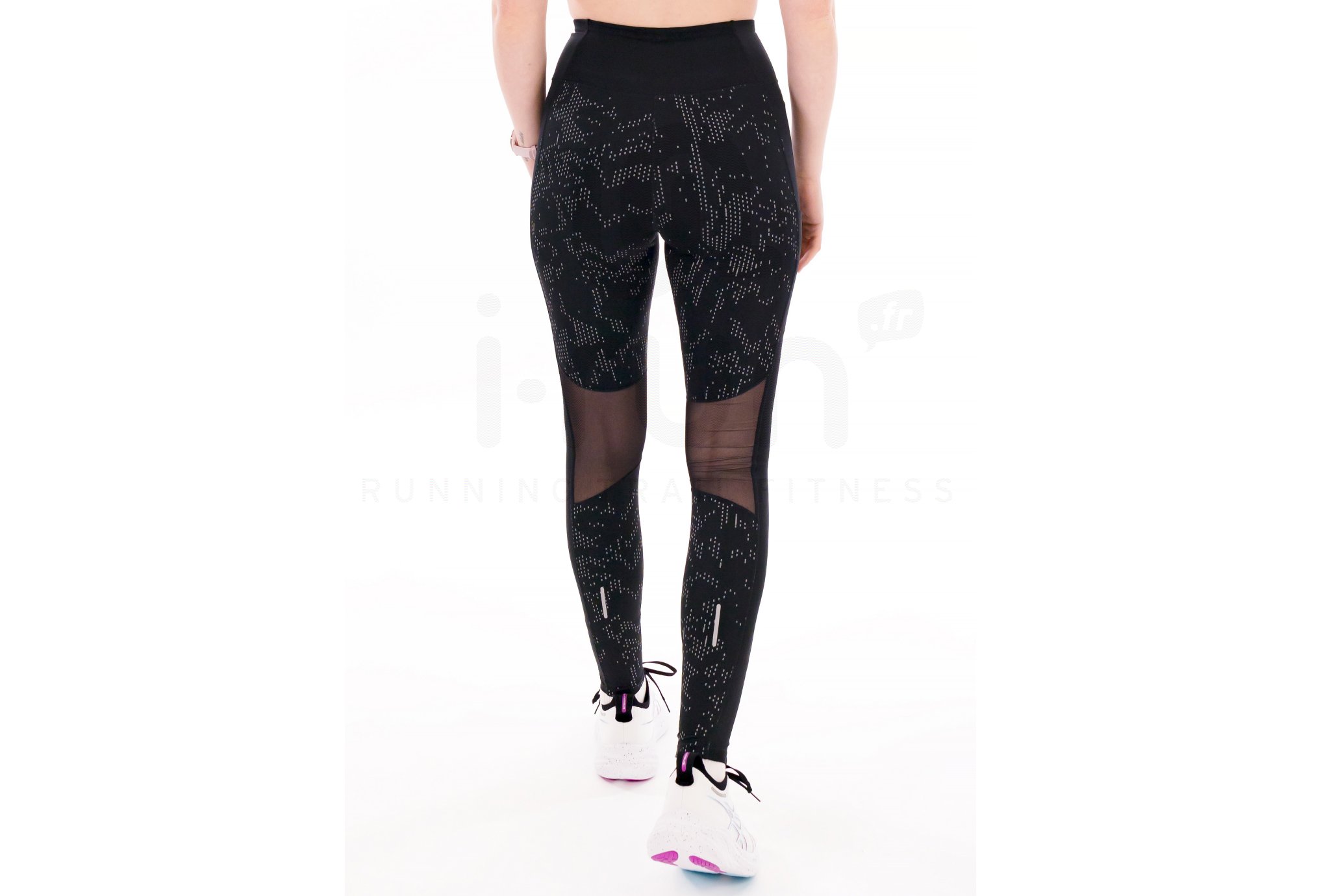 Asics Lite-Show Damen