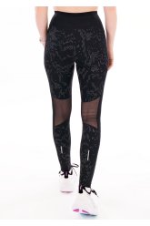 Asics Lite-Show Damen