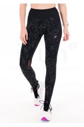 Asics Lite-Show Damen