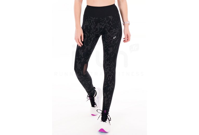 Asics Lite-Show Damen